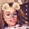 itztess_xx