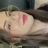 gabrielalgois