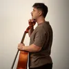 christianortizok