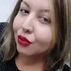 sterfnieramos