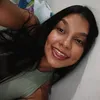 natiellylinss
