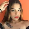 hyssilva