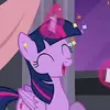 lulu.sepx