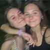 emmmmmaaaa24