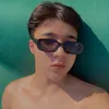kaique.selman