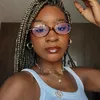 nayaracristyne