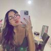 johanarodriguez30