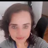 thatitappacevedo