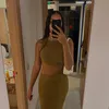niicolee.cm