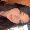 julia_llisboa