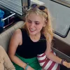 anna.charlotteee