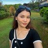 elysia_sorine