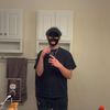damon_d123