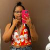 .itzjadeee
