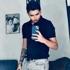 hommiemartinez18