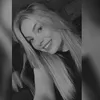 lorina_702