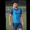 Tolga HLK