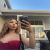 b4byalexis