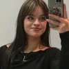 paulinella_
