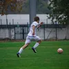 nicolaalbonetti