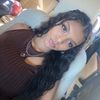 queenabi28