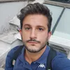 dieghito88napoli