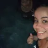 danynnrt