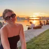 manonn_bln