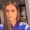 beatrizmazocco