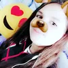 duda_amaral15