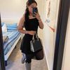 andrea_madrid_