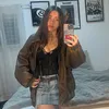 liron_chen