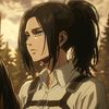aura.ackerman