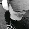 wolfp_