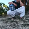 planetarygod996