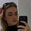 cybjuli426