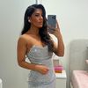 veranogueira_