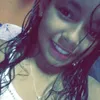 marialuizameneses