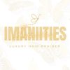 imaniities