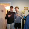 dylan.katas23