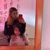 mayra_centeno14