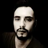santino_032