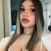 paloma_.77