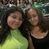 sara4kpop