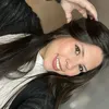 ingridgularte_