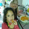 joliegr00t