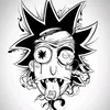 grandparick1
