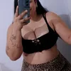 kareennic