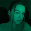 elizabbet.fox