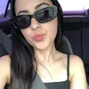 mariajuliadesousa
